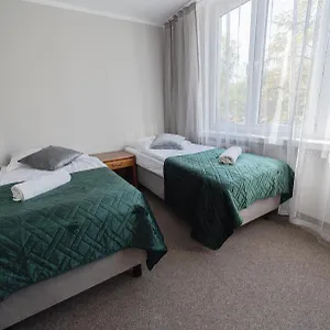 ** Hotel Felix Poland