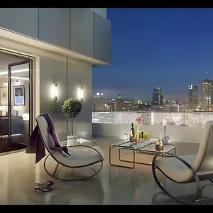 https://siedmiogrodzka-residence-inter-apartments.warsawhotelspoland.com