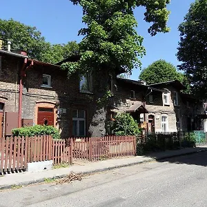 https://studio-bedcity24-w-zabytkowej-dzielnicy.sopothotels.com