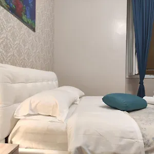 hotellátogatás