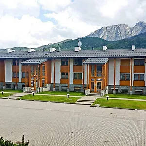 Viva Maria Zakopane