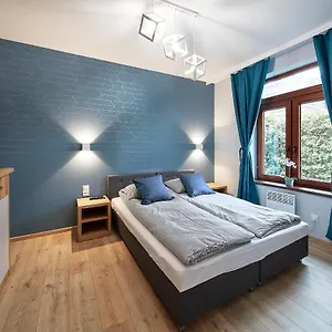 Parzenica Zakopane